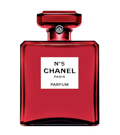 chanel parfum n 5 rouge|perfume chanel 5 best price.